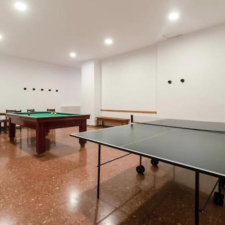 Precioso Atico Duplex En Vielha Para 6 Pax Экстерьер фото