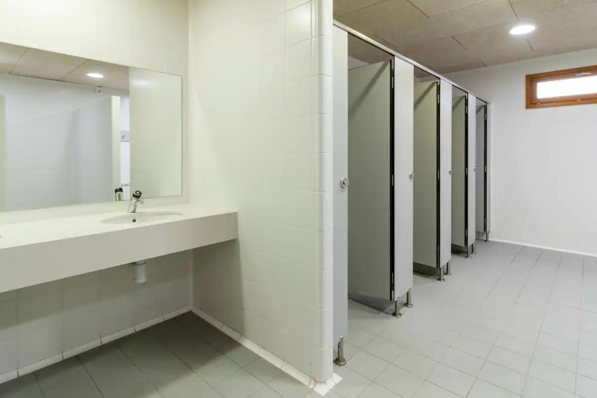 Precioso Atico Duplex En Vielha Para 6 Pax Экстерьер фото